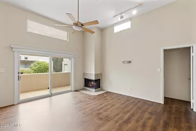 11333 N 92nd Street #2065, Scottsdale, AZ 85260 - Photo 12