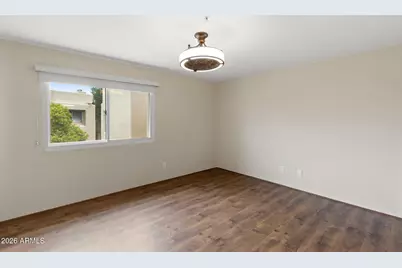 11333 N 92nd Street #2065, Scottsdale, AZ 85260 - Photo 22