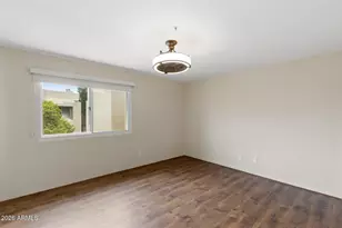 11333 N 92nd St, Scottsdale, AZ 85260 - Photo 22