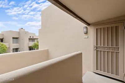 11333 N 92nd Street #2065, Scottsdale, AZ 85260 - Photo 32