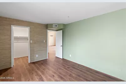 11333 N 92nd Street #2065, Scottsdale, AZ 85260 - Photo 28