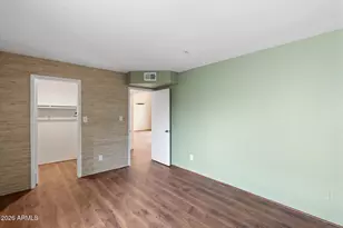11333 N 92nd St, Scottsdale, AZ 85260 - Photo 28
