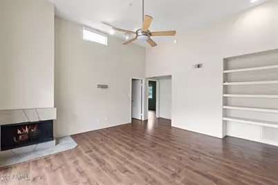 11333 N 92nd Street #2065, Scottsdale, AZ 85260 - Photo 16