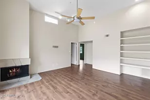 11333 N 92nd St, Scottsdale, AZ 85260 - Photo 16
