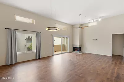11333 N 92nd Street #2065, Scottsdale, AZ 85260 - Photo 1