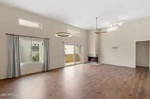 11333 N 92nd St, Scottsdale, AZ 85260 - Photo 1