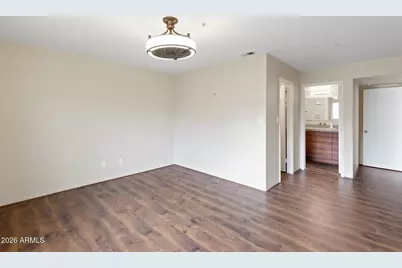11333 N 92nd Street #2065, Scottsdale, AZ 85260 - Photo 24