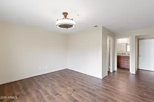11333 N 92nd St, Scottsdale, AZ 85260 - Photo 24