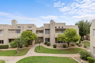 11333 N 92nd Street #2065, Scottsdale, AZ 85260 - Photo 2