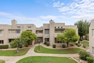 11333 N 92nd St, Scottsdale, AZ 85260 - Photo 2