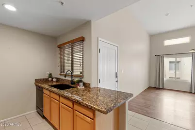 11333 N 92nd Street #2065, Scottsdale, AZ 85260 - Photo 8