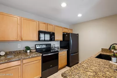 11333 N 92nd Street #2065, Scottsdale, AZ 85260 - Photo 6