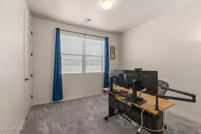 2453 W Pollo Circle #282, Flagstaff, AZ 86001 - Photo 20