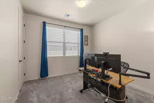 2453 W Pollo Cir, Flagstaff, AZ 86001 - Photo 20