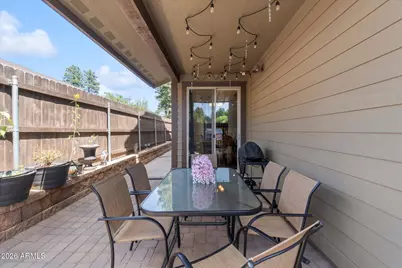 2453 W Pollo Circle #282, Flagstaff, AZ 86001 - Photo 24
