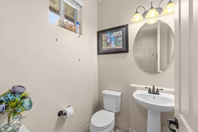 2453 W Pollo Circle #282, Flagstaff, AZ 86001 - Photo 22