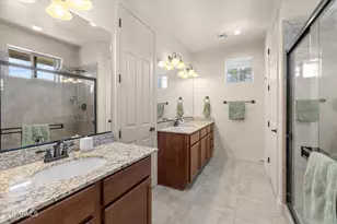 2453 W Pollo Cir, Flagstaff, AZ 86001 - Photo 14