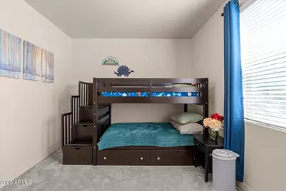2453 W Pollo Circle #282, Flagstaff, AZ 86001 - Photo 18