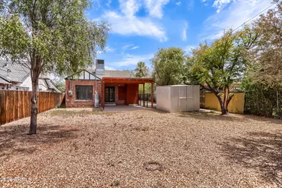 2042 N 12th Street, Phoenix, AZ 85006 - Photo 22