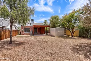 2042 N 12th St, Phoenix, AZ 85006 - Photo 22