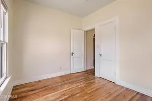 2042 N 12th St, Phoenix, AZ 85006 - Photo 16