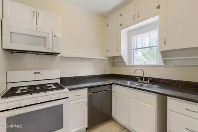 2042 N 12th Street, Phoenix, AZ 85006 - Photo 10