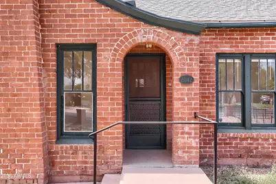 2042 N 12th Street, Phoenix, AZ 85006 - Photo 4