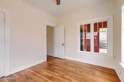 2042 N 12th Street, Phoenix, AZ 85006 - Photo 18