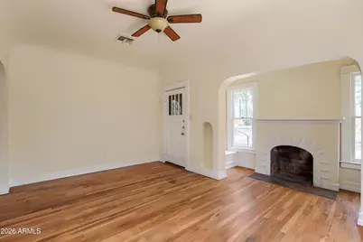 2042 N 12th Street, Phoenix, AZ 85006 - Photo 6