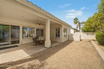 4830 E Villa Theresa Drive, Scottsdale, AZ 85254 - Photo 24