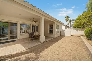 4830 E Villa Theresa Dr, Scottsdale, AZ 85254 - Photo 24