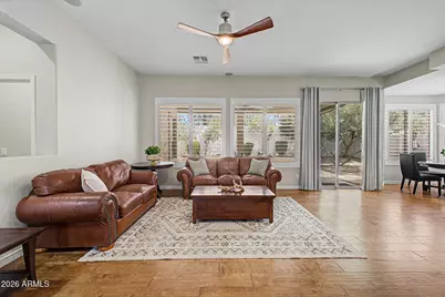 4830 E Villa Theresa Drive, Scottsdale, AZ 85254 - Photo 6