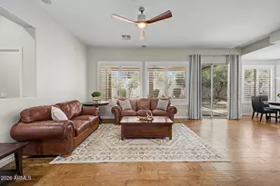 4830 E Villa Theresa Dr, Scottsdale, AZ 85254 - Photo 6