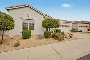 4830 E Villa Theresa Dr, Scottsdale, AZ 85254 - Photo 2