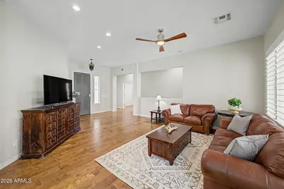 4830 E Villa Theresa Drive, Scottsdale, AZ 85254 - Photo 4