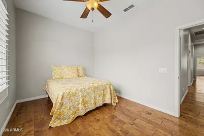 4830 E Villa Theresa Drive, Scottsdale, AZ 85254 - Photo 20