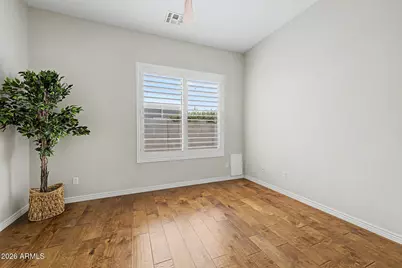4830 E Villa Theresa Drive, Scottsdale, AZ 85254 - Photo 12