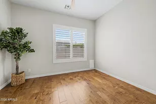 4830 E Villa Theresa Dr, Scottsdale, AZ 85254 - Photo 12