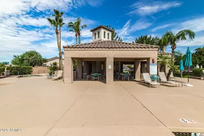 4830 E Villa Theresa Drive, Scottsdale, AZ 85254 - Photo 38
