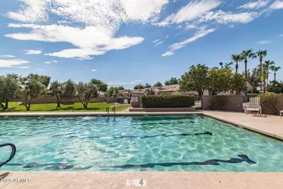 4830 E Villa Theresa Drive, Scottsdale, AZ 85254 - Photo 36
