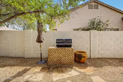 4830 E Villa Theresa Drive, Scottsdale, AZ 85254 - Photo 26