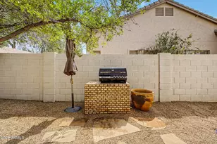 4830 E Villa Theresa Dr, Scottsdale, AZ 85254 - Photo 26
