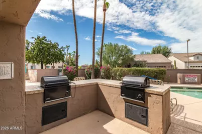 4830 E Villa Theresa Drive, Scottsdale, AZ 85254 - Photo 32