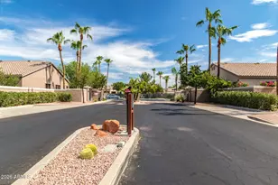 4830 E Villa Theresa Dr, Scottsdale, AZ 85254 - Photo 40