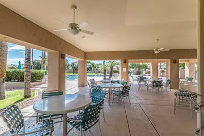 4830 E Villa Theresa Drive, Scottsdale, AZ 85254 - Photo 34