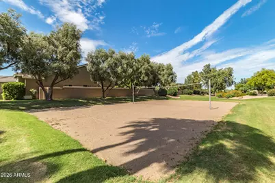 4830 E Villa Theresa Drive, Scottsdale, AZ 85254 - Photo 42