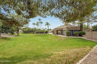 4830 E Villa Theresa Drive, Scottsdale, AZ 85254 - Photo 28
