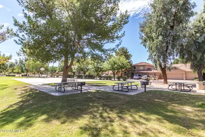 4830 E Villa Theresa Drive, Scottsdale, AZ 85254 - Photo 44