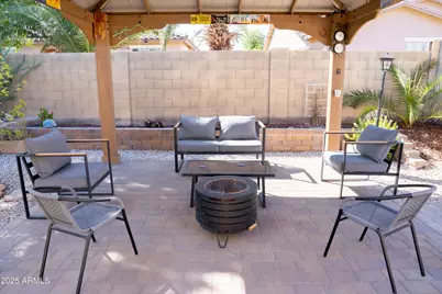 16062 W Tohono Drive, Goodyear, AZ 85338 - Photo 34