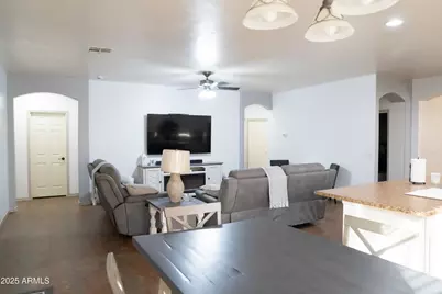 16062 W Tohono Drive, Goodyear, AZ 85338 - Photo 16